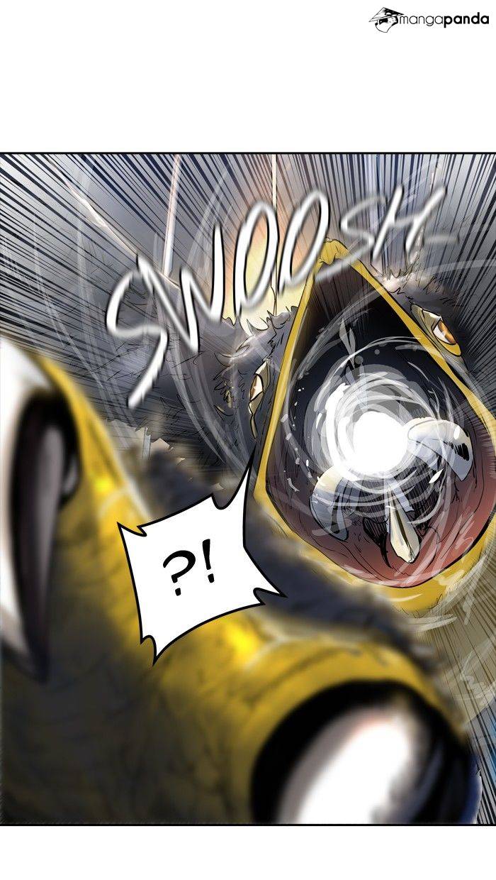 Tower of God Chapter 342 image 093